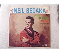 NEIL SEDAKA/TOKENS - same