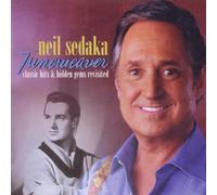 Neil Sedaka - Tuneweaver