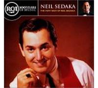 Neil Sedaka - Very Best of Neil Sedaka, the