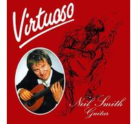 Neil Smith - Virtuoso