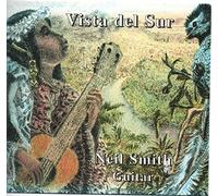 NEIL SMITH - VISTA DEL SUR