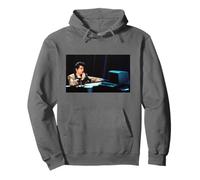 Neil Tennant Pet Shop Niños en Performance Tour NEC Arena Sudadera con Capucha