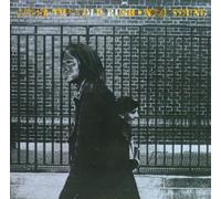 Neil Young - After the Gold Rush