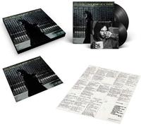 Neil Young After the Gold Rush (Vinyl) (Importación USA)