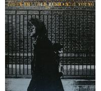 Neil Young - After The Gold Rush (50th Anniversary) (Reissue) (LP + 7" Vinyl)