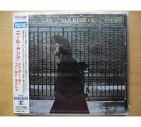 Neil Young - After the Gold Rush [Re-Issue]