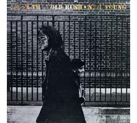 Neil Young - After The Goldrush [Vinilo]