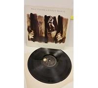 NEIL YOUNG AND CRAZY HORSE - NEIL YOUNG AND CRAZY HORSE life, WX 109
