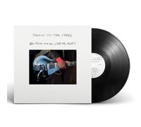 Neil Young and The Chrome Hearts - Talkin to the trees (LP) [Vinilo]