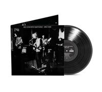 Neil Young & Crazy Horse - Early Daze (LP) [Vinilo]