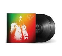 NEIL YOUNG - Esta Noche Es La Noche. 50 Aniversario (2025) 2 LP Vinilo