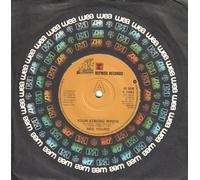 Neil Young - Four Strong Winds