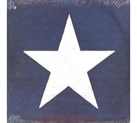 Neil Young - Hawks & doves (1980) / Vinyl record [Vinyl-LP]