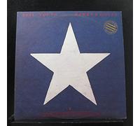 Neil Young - Hawks & Doves