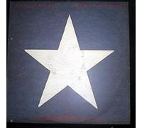 Neil Young - Hawks & Doves - Reprise Records - HS 2297