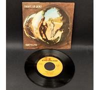 Neil Young - Heart Of Gold - Reprise Records - REP 14 140