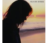 Neil Young – Hitchhiker – Vinilo 12" álbum – Warner Bros.