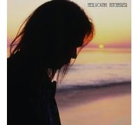 Neil Young – Hitchhiker – Vinilo 12" álbum – Warner Bros.