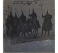 Neil Young - Journey Through The Past
