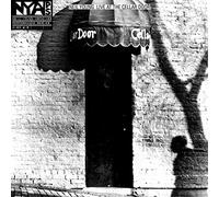Neil Young - Live From The Cellar Door