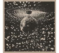 Neil Young - Mirror Ball