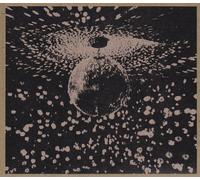 Neil Young - Mirror Ball