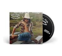 Neil Young - Neil Young - Oceanside Countryside