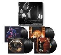 Neil Young - Neil Young - Official Release Series Vol. 5 (9 LP) [Vinilo]
