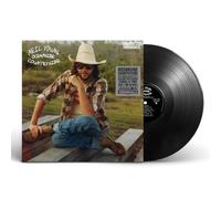 Neil Young - Oceanside Countryside (LP)