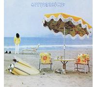 Neil Young - On the Beach