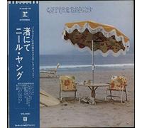 Neil Young - On The Beach