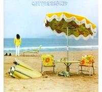Neil Young - On the Beach [Remastered] By Neil Young (0001-01-01)