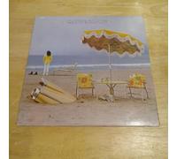 Neil Young - On The Beach - Reprise Records - REP 54 014