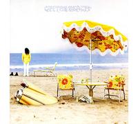 Neil Young On the Beach (Vinyl) 12" Album (Importación USA)