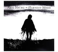 Neil Young: Original Album Series [2xWinyl]