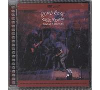 Neil Young - Road Rock Vol 1 [DVD de Audio]