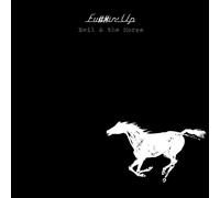 Neil Young & The Horse - Fuckin' Up (2 LP)