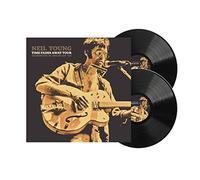 Neil young - Time fades away tour [Vinilo]