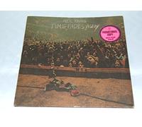 Neil Young - Time Fades Away [Vinilo]