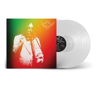 Young Neil - Tonight's the Night (50th Anniversary) [Vinilo]