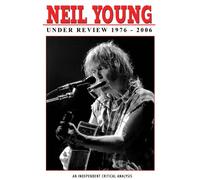 Neil Young - Under Review 1976-2006 [Alemania] [DVD]