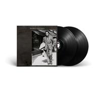 Neil Young & Crazy Horse - Neil Young & Crazy Horse - World Record (2 LP) [Vinilo]