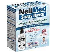 NeilMed NeilMed Sinus Rinse Kit regolare