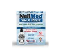 NeilMed NeilMed Sinus Rinse Kit regolare