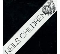 Neils Children - Always the Same