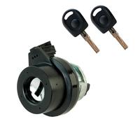 Neiman compatible para Golf, Polo, Tiguan, Touran, T5, T6, Crafter, A1, A3, Q3, Altea, Leon, Ibiza, Fabia y otros (2003-2023) 8E0905855A | 8E0905855C | 6L0905855D | 107905855C