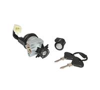 Interruptor de llave P2R Peugeot 50 Speedfight 2 , TKR 2004+, Vivacity 1999>2007 TU