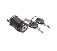 Neiman - Interruptor con llave moto Suzuki 50 Rmx)