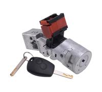 Neiman - Interruptor de arranque, Piezas Coche, compatible para CLIO 3 MASTER 3 KANGOO 2 TRAFIC 3 FLUENCE MODUS TWINGO 2 WIND DUSTER SANDERO NV300 NV400 MOVANO 2 VIVARO 2 CITAN 8200214168