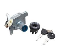 Neiman Interruptor de Llave MBK Spirit para 50cc De 2004A NC 1173 Estado Nuevo Contactor de Arranque 3 Hijo